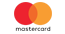 Logo cartão Mastercard