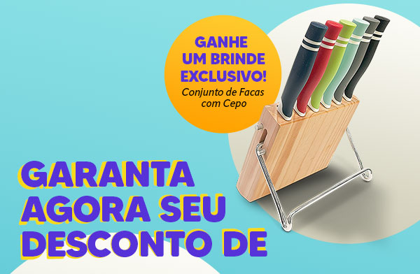 assine e concorra a 100 mil reais