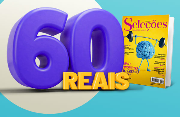 assine e concorra a 100 mil reais