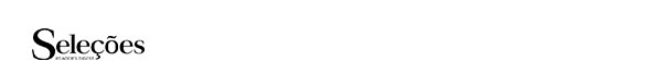 Logo Seleções