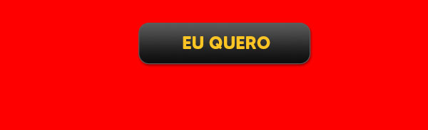 Logo Seleções